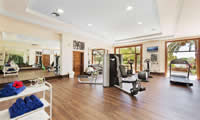 elba palace golf & vital hotel - playa 